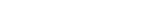 Metamorfosis Logo